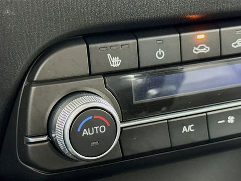 Used 2023 MAZDA CX-5 AWD 2.5 S image 22