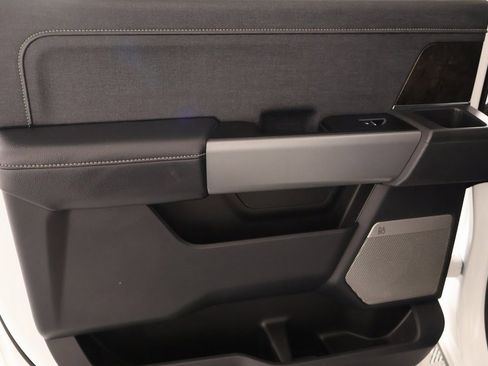 Used 2024 Ford F350 Lariat w/ Lariat Ultimate Package image 18