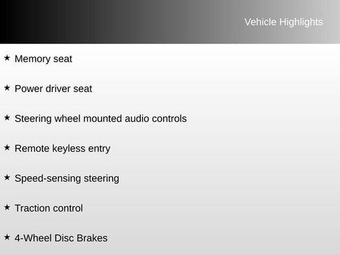 Used 2025 MAZDA CX-50 2.5 Hybrid w/ Premium Plus Pkg image 22