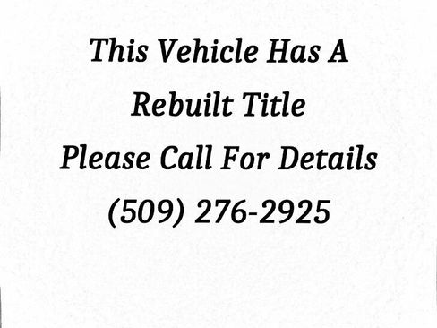 Used 2015 Toyota Venza Limited image 9