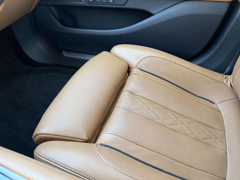 Used 2022 BMW 740i 740i w/ Premium Package image 33