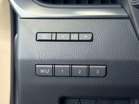 New 2026 Lexus GX 550 image 45