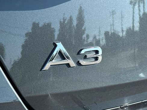 Used 2024 Audi A3 2.0T Premium FWD image 31