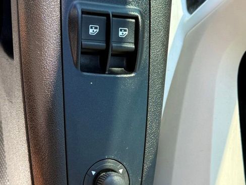 Used 2019 RAM ProMaster 3500 FWD image 15