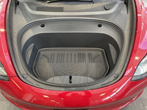 Used 2022 Tesla Model 3 Long Range image 37