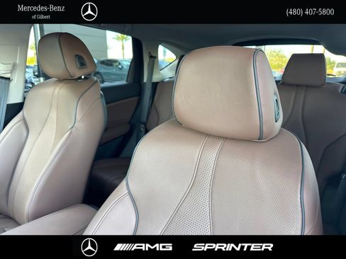 Used 2023 Acura RDX AWD w/ Advance Package image 17