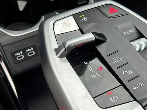 Certified 2023 BMW X1 xDrive28i w/ Convenience Package image 17