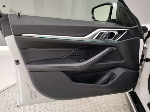 Used 2023 BMW 430i Gran Coupe image 20