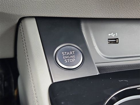 Certified 2025 Audi A5 2.0T Premium Plus w/ Premium Plus image 28