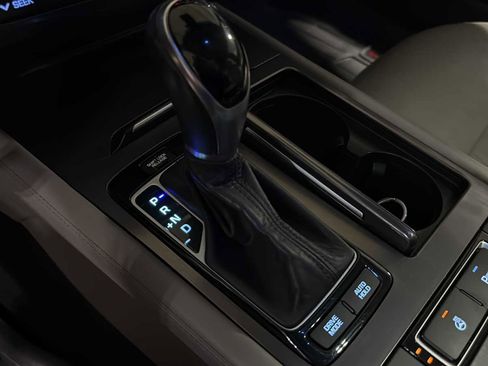 Used 2015 Hyundai Genesis 3.8 w/ Option Group 03 image 16