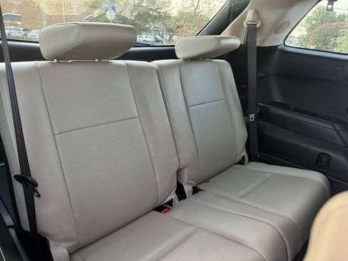 Used 2015 MAZDA CX-9 Grand Touring FWD image 11