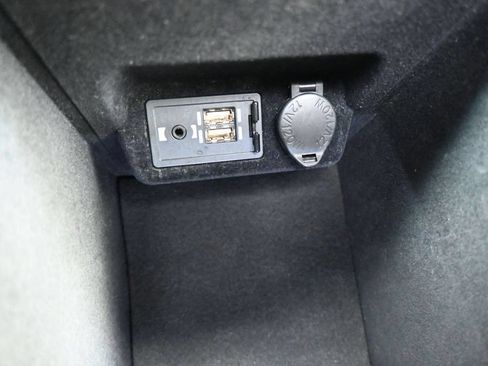 Used 2019 Lexus NX 300 FWD w/ Comfort Package image 14