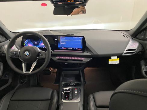 Used 2026 BMW 228i xDrive w/ Technology Package AWD/4WD image 14