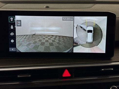 New 2026 Kia Sorento SX Prestige AWD/4WD image 14