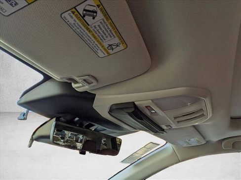 New 2026 Subaru Ascent Touring image 20