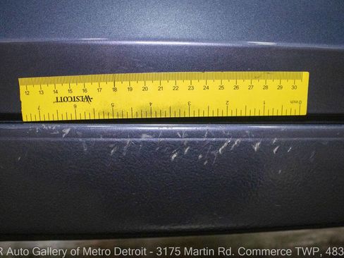 Used 2013 Chevrolet Malibu LS image 29