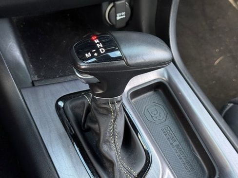 Used 2023 Dodge Charger Scat Pack RWD image 22
