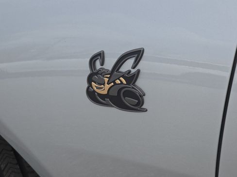 New 2026 Dodge Charger Scat Pack image 20