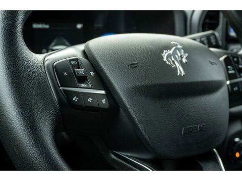 Used 2022 Ford Bronco Sport Big Bend image 26