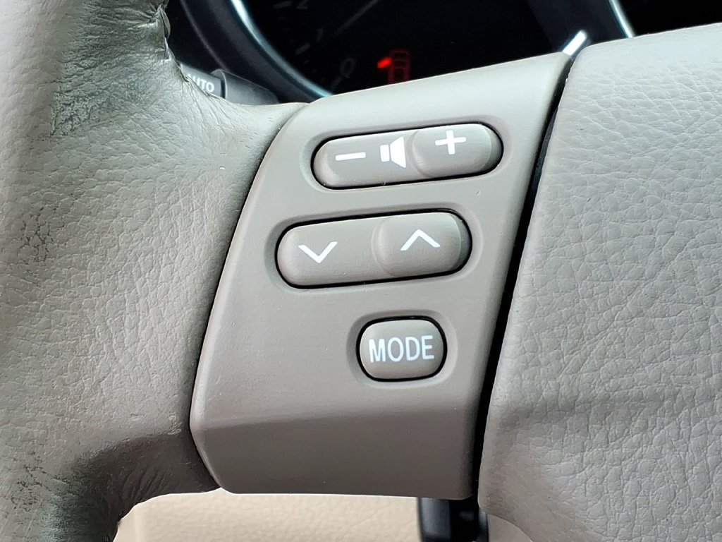 Used 2007 Lexus RX 350 AWD image 12