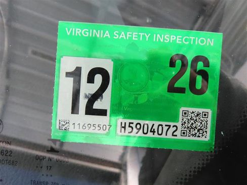 Used 2017 BMW 340i Gran Turismo xDrive image 41