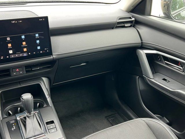 New 2026 MAZDA CX-5 Preferred AWD/4WD image 27
