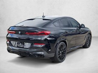 New 2026 BMW X6 xDrive40i AWD/4WD video 2
