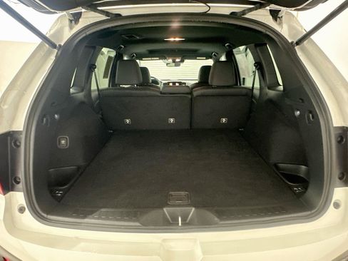 Used 2023 Honda Passport EX-L image 30