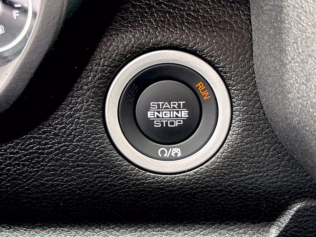 Used 2026 RAM 1500 Tradesman RWD image 16