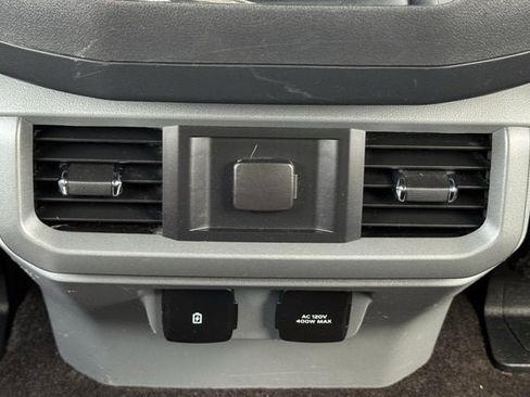 Used 2021 Ford F150 XLT w/ Equipment Group 302A High image 30