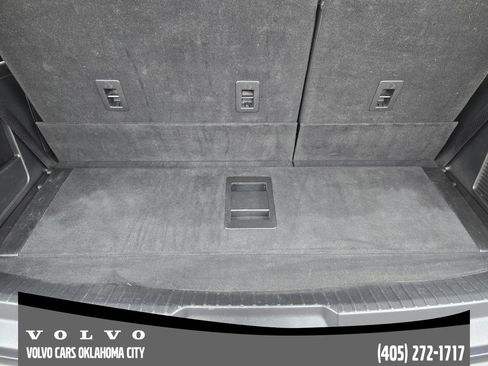Used 2019 Ford Expedition Platinum AWD/4WD image 32