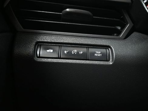 Used 2022 Nissan Altima 2.5 SV image 35