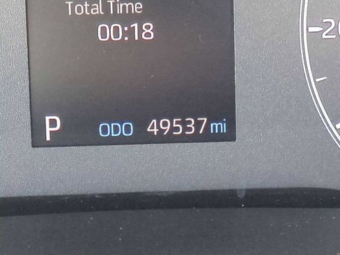 Used 2024 Toyota Corolla LE image 12