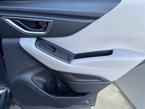 Certified 2023 Subaru Forester image 33
