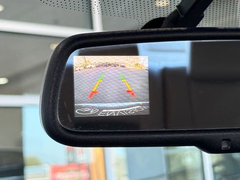 Used 2010 Ford Fusion Hybrid image 28