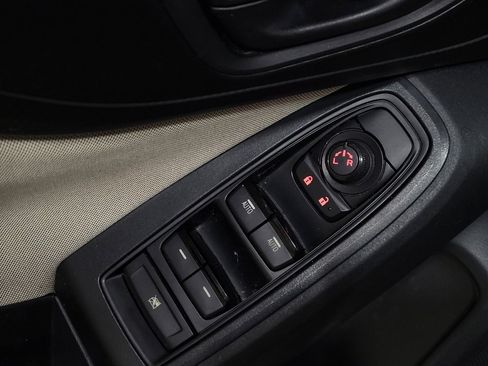 Used 2019 Subaru Impreza 2.0i image 27