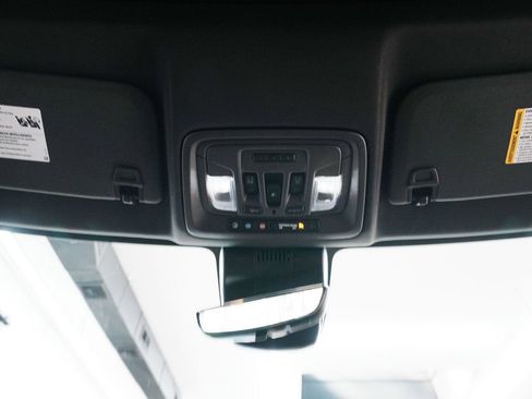 Used 2024 GMC Sierra 1500 Denali w/ Denali Reserve Package AWD/4WD image 39