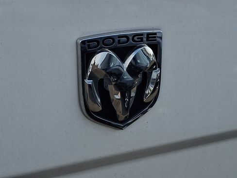 Used 2010 Dodge Ram 1500 Truck SLT AWD/4WD image 29