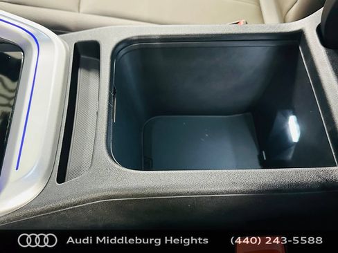 Certified 2025 Audi Q5 Premium AWD/4WD image 21