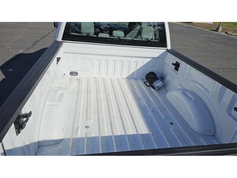 Used 2015 Ford F150 XL w/ Equipment Group 101A Mid image 10