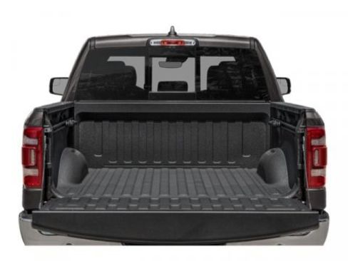 Used 2023 RAM 1500 Laramie AWD/4WD image 14