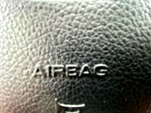 Used 2019 Ford Ranger XL image 38