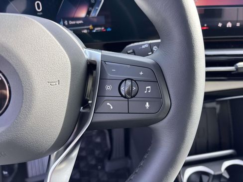 New 2026 BMW X1 xDrive28i w/ Technology Package image 19