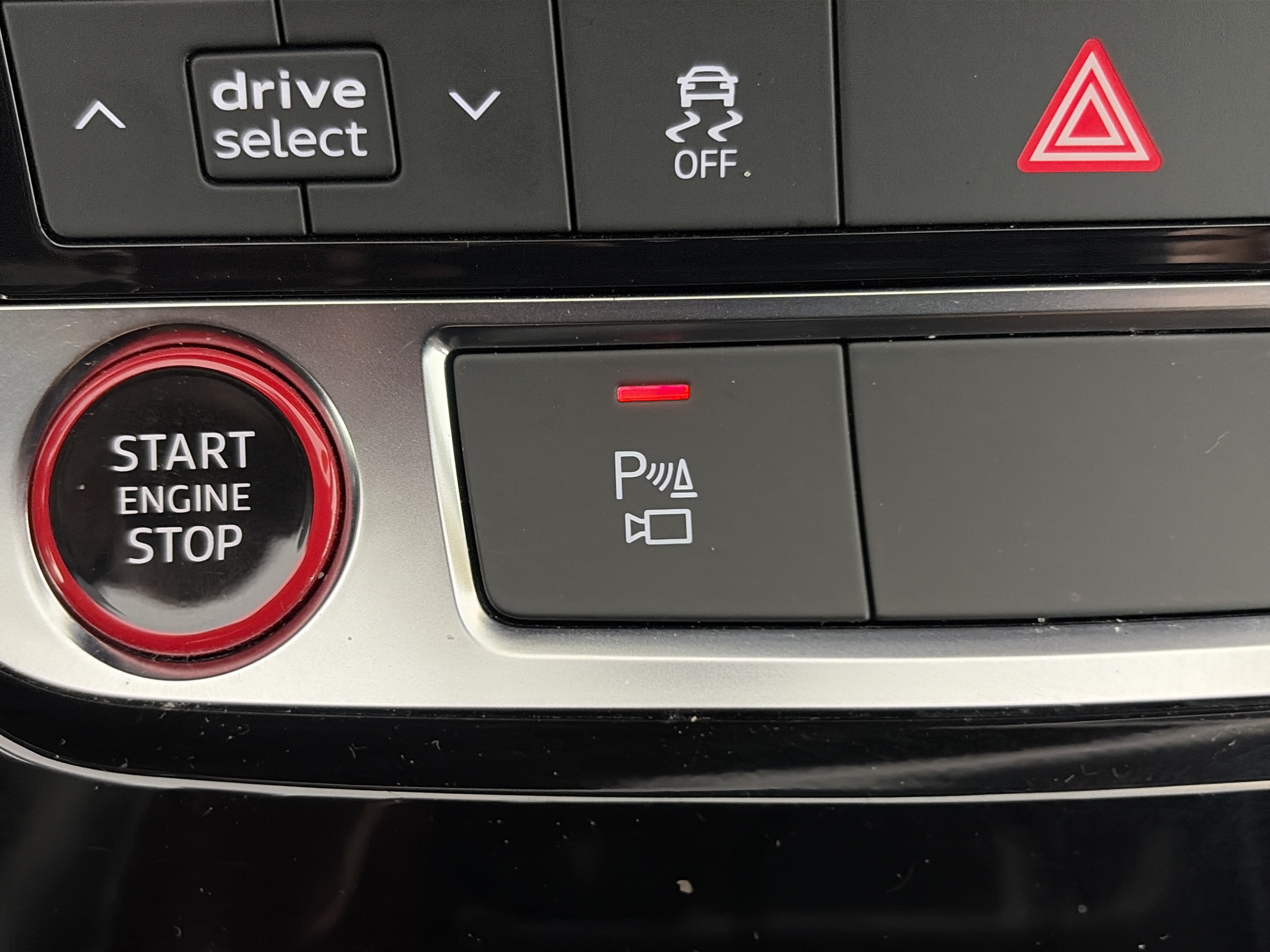 Used 2021 Audi SQ8 Premium Plus w/ Luxury Package AWD/4WD image 34