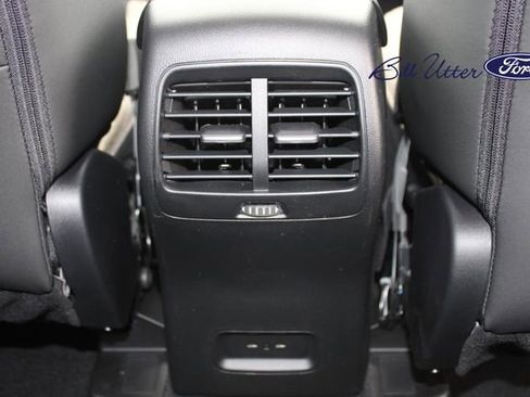 New 2026 Ford Bronco Sport Big Bend image 10