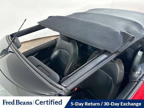 Used 2023 MINI Cooper S w/ Driver Assistance Package image 22