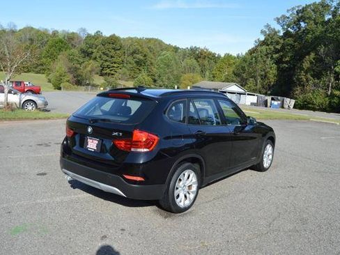 Used 2014 BMW X1 xDrive28i AWD/4WD image 66