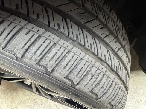 Certified 2023 BMW 430i xDrive Convertible w/ M Sport Package image 27