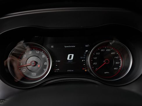 Used 2023 Dodge Charger Scat Pack w/ Plus Group image 27