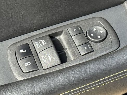 Used 2023 Dodge Challenger R/T Scat Pack image 22